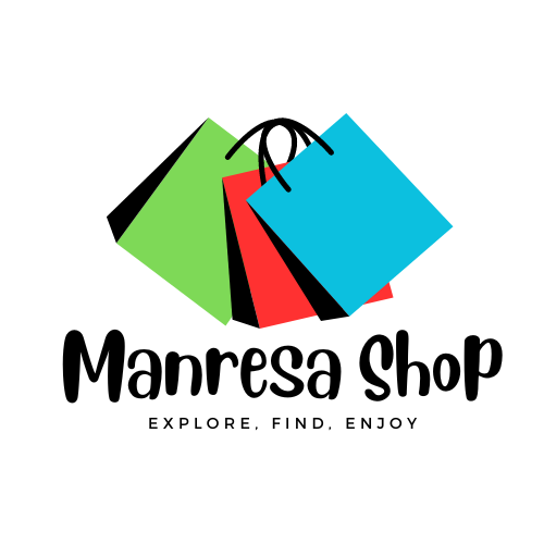 Manresa Shop